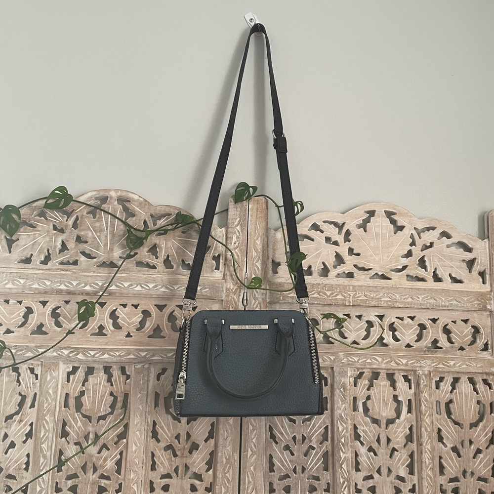 Steve Madden bag